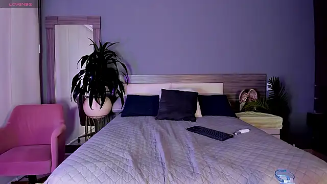 Snapshot of Alaiaguerra chatting on February 19, 7:33 pm Alaiaguerra online show from February 19, 7:33 pm