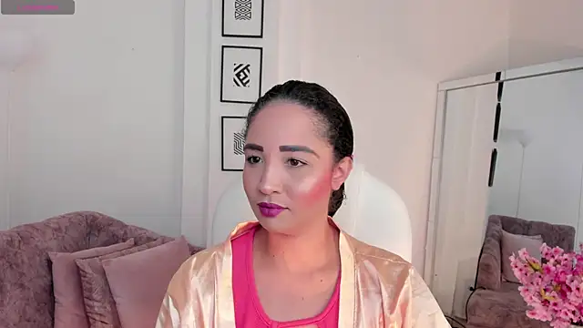 Sharon breezee online show from October 2, 12:47 am