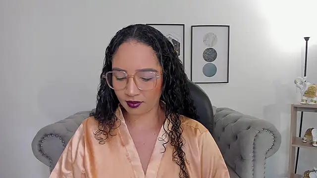 Sharon breezee online show from January 14, 7:01 am