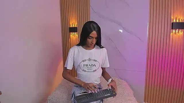 imtammy lynn  online show from January 15, 12:41 pm