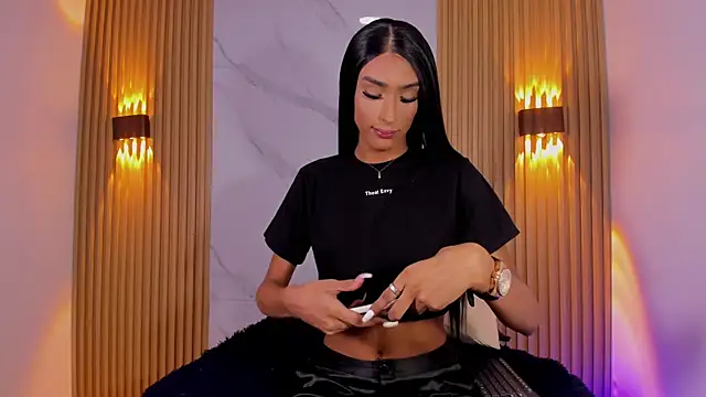 Snapshot of imtammy_lynn_ chatting on July 3, 12:00 pm imtammy lynn online show from July 3, 12:00 pm