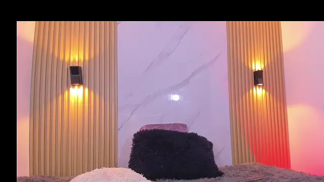 imtammy lynn  online show from April 21, 11:50 am