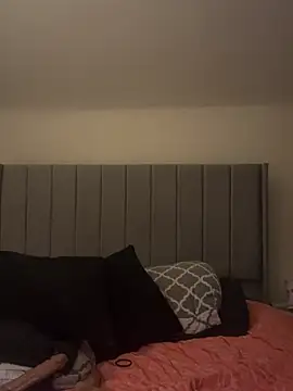 cbabyxox online show from February 20, 8:44 pm