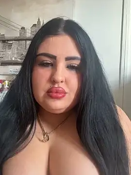 Snapshot of cbabyxox chatting on April 28, 3:27 pm cbabyxox online show from April 28, 3:27 pm