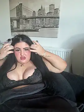 Snapshot of cbabyxox chatting on April 29, 5:41 pm cbabyxox online show from April 29, 5:41 pm