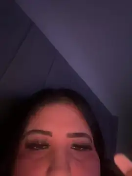 Snapshot of cbabyxox chatting on March 12, 6:23 pm cbabyxox online show from March 12, 6:23 pm