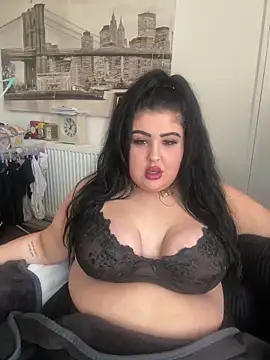 Snapshot of cbabyxox chatting on April 30, 2:24 pm cbabyxox online show from April 30, 2:24 pm
