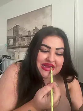 Snapshot of cbabyxox chatting on May 5, 10:40 am cbabyxox online show from May 5, 10:40 am
