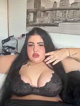 Snapshot of cbabyxox chatting on April 29, 3:38 pm cbabyxox online show from April 29, 3:38 pm