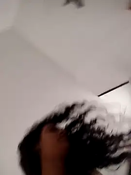 Amber-Sweett online show from October 28, 12:59 pm