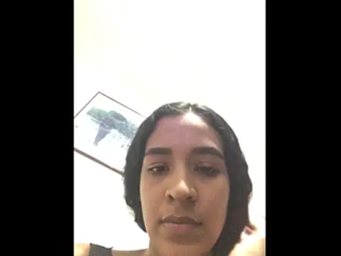 Amber-Sweett online show from June 7, 3:12 am