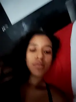 Amber-Sweett online show from October 25, 11:53 am