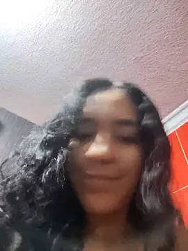 Amber-Sweett online show from October 22, 3:39 am