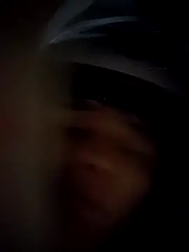 Amber-Sweett online show from October 30, 4:44 am