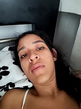 Amber-Sweett online show from October 26, 3:56 pm