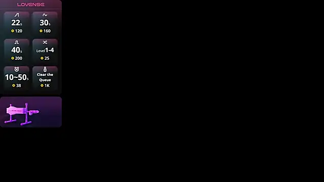 Snapshot of MeganStrain chatting on October 1, 3:22 am MeganStrain online show from October 1, 3:22 am