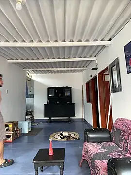 enzo vittale03  online show from February 7, 4:59 pm