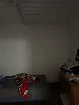 enzo vittale03  online show from February 13, 12:38 pm