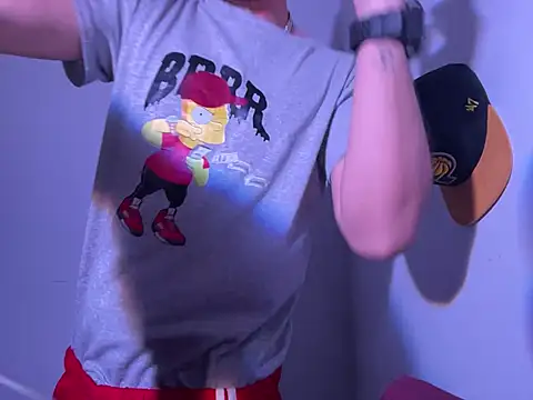 enzo vittale03  online show from February 18, 11:12 pm