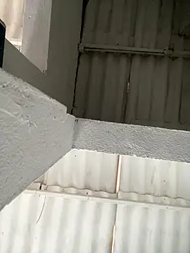 enzo vittale03  online show from September 23, 6:37 pm