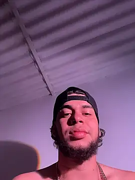 enzo vittale03  online show from February 18, 3:48 am