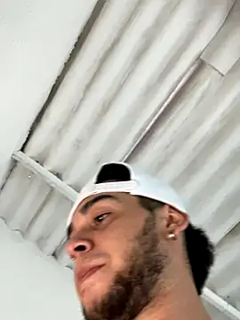 enzo vittale03  online show from September 22, 8:37 pm