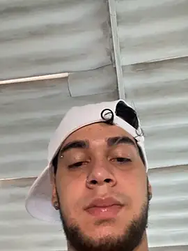 enzo vittale03  online show from September 21, 3:39 pm