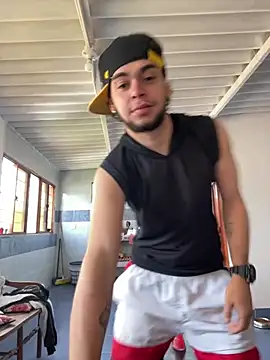 enzo vittale03  online show from February 8, 2:26 pm