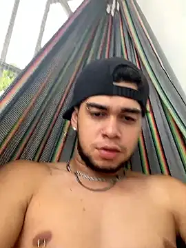 enzo vittale03  online show from September 20, 7:19 pm