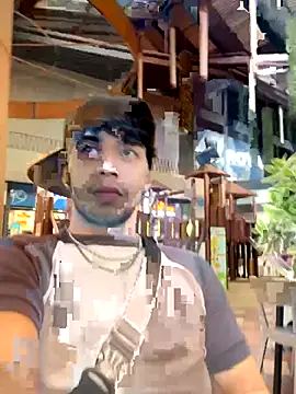 enzo vittale03  online show from September 30, 10:16 pm