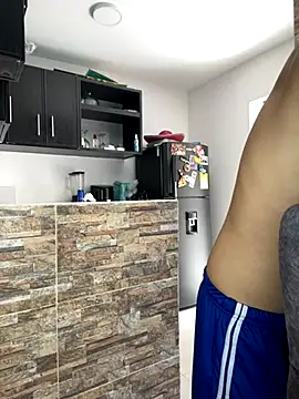 enzo vittale03  online show from October 12, 5:36 pm