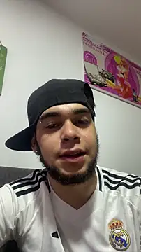 enzo vittale03  online show from March 11, 1:32 am