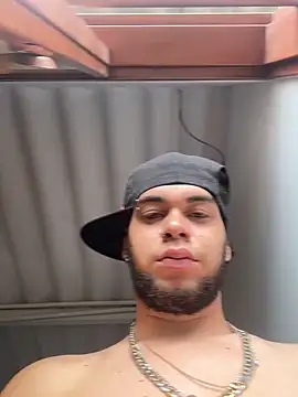 enzo vittale03  online show from March 1, 8:53 pm