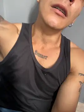 Snapshot of Leo_santoro chatting on September 30, 2:12 pm Leo santoro online show from September 30, 2:12 pm