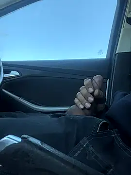 Snapshot of your_bi_slave chatting on September 25, 9:59 am your bi slave online show from September 25, 9:59 am