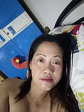 SweetASS6969 online show from October 22, 4:39 pm