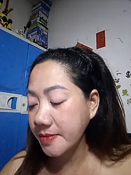 SweetASS6969 online show from April 23, 5:25 pm