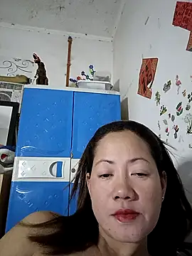 SweetASS6969 online show from September 29, 5:25 am