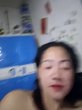 SweetASS6969 online show from April 7, 5:37 pm