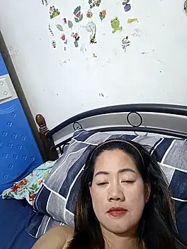 SweetASS6969 online show from March 8, 3:37 pm