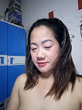 SweetASS6969 online show from April 20, 4:41 pm