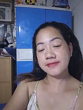 SweetASS6969 online show from May 22, 5:44 pm