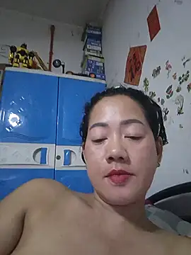 Snapshot of SweetASS6969 chatting on June 28, 3:51 pm SweetASS6969 online show from June 28, 3:51 pm