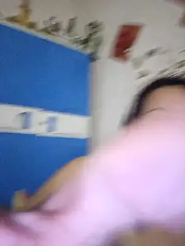 SweetASS6969 online show from November 12, 5:06 pm