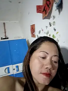 SweetASS6969 online show from September 20, 3:17 pm