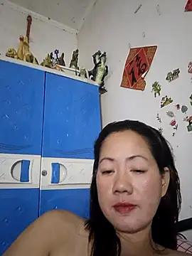 SweetASS6969 online show from November 6, 1:59 pm