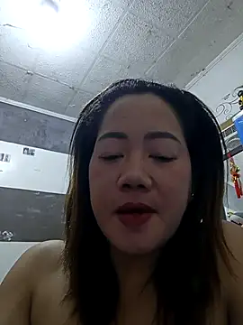 SweetASS6969 online show from March 12, 5:06 pm