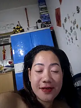 SweetASS6969 online show from March 29, 4:41 pm