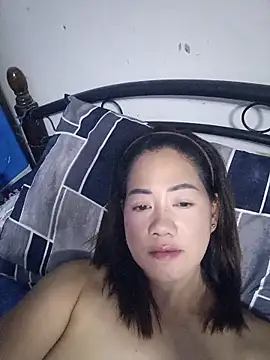 SweetASS6969 online show from February 13, 3:12 pm