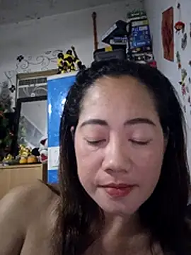 SweetASS6969 online show from January 10, 5:41 pm